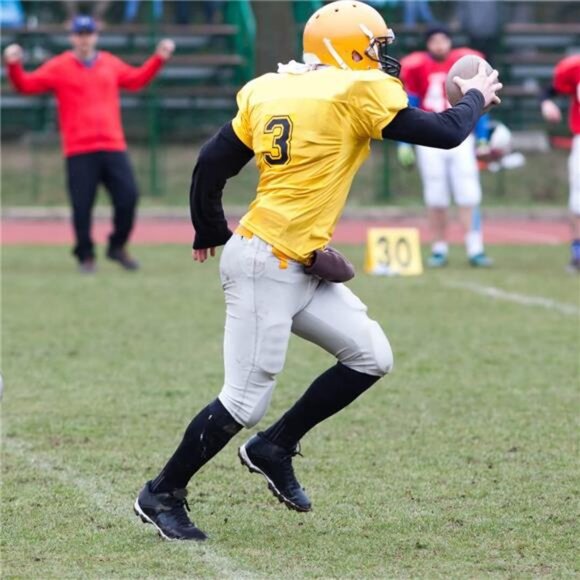 TCK Prosport Tube Socks Baseball Socks Softball Football - Picture 6 of 8